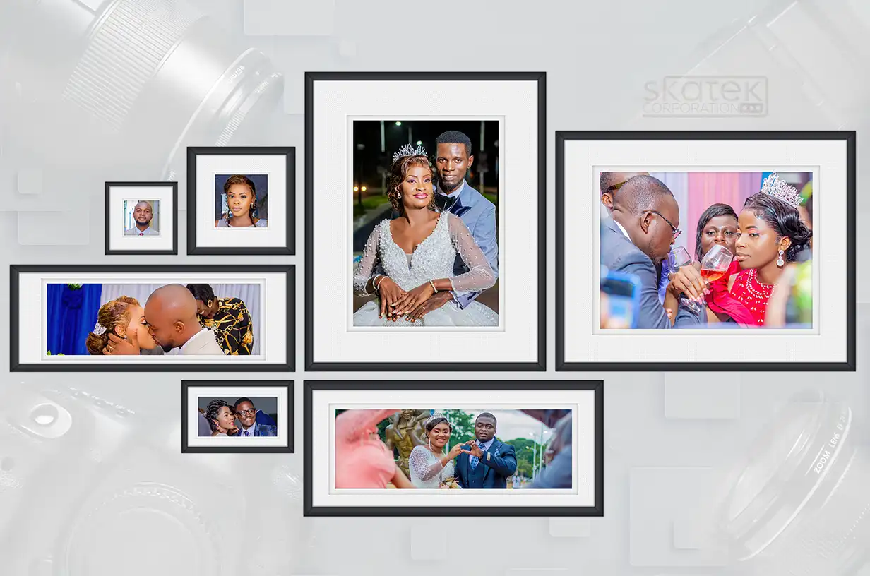 Image de Photographie et Vidéo