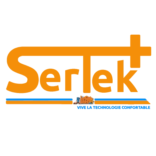 Sertek Plus S.A