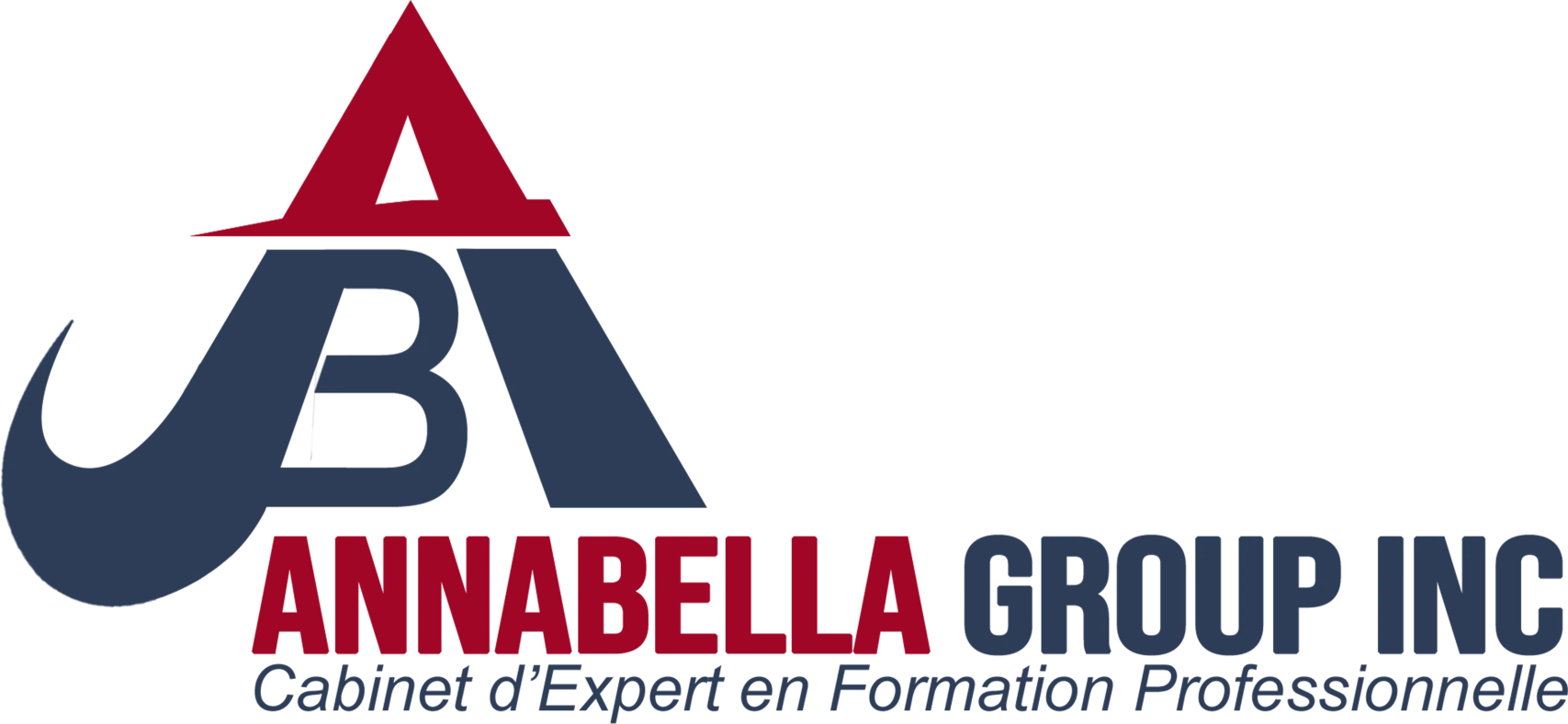 Annabella Group Inc