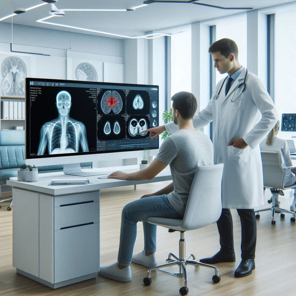 L'Intelligence Artificielle : Pourquoi ça change tout